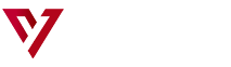 无锡月光宝盒影视